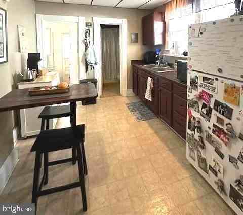 803-B Wolfe St - Photo 7 of 17