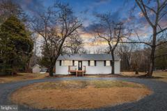 10789 Brent Town Rd - Photo 1 of 1