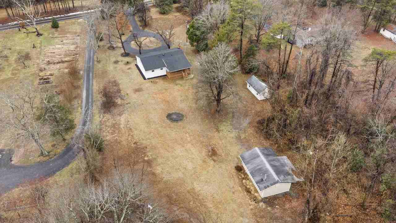 10789 Brent Town Rd - Photo 4 of 29
