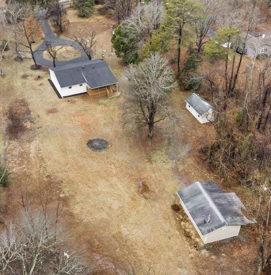 10789 Brent Town Rd - Photo 6 of 29