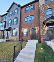 featured image of 2616 Velocity Rd