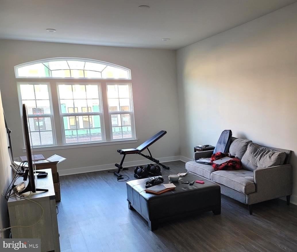 2616 Velocity Rd - Photo 5 of 19