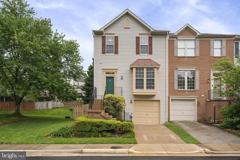 6505 Parish Glebe Ln - Photo 1 of 1