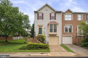 featured image of 6505 Parish Glebe Ln