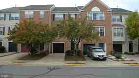 14235 Beddingfield Way - Photo 1 of 1