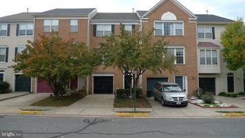 featured image of 14235 Beddingfield Way