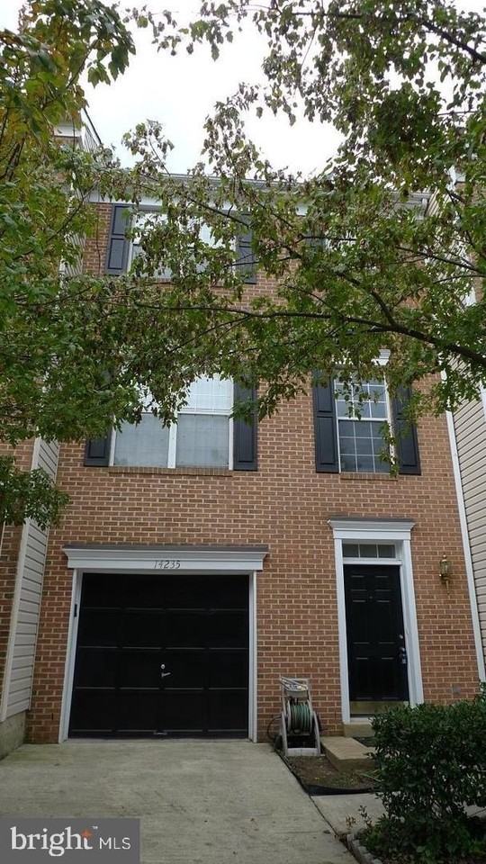 14235 Beddingfield Way - Photo 2 of 9