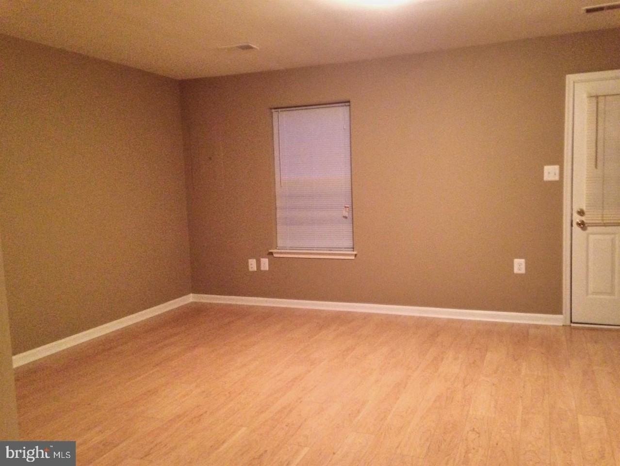 14235 Beddingfield Way - Photo 5 of 9