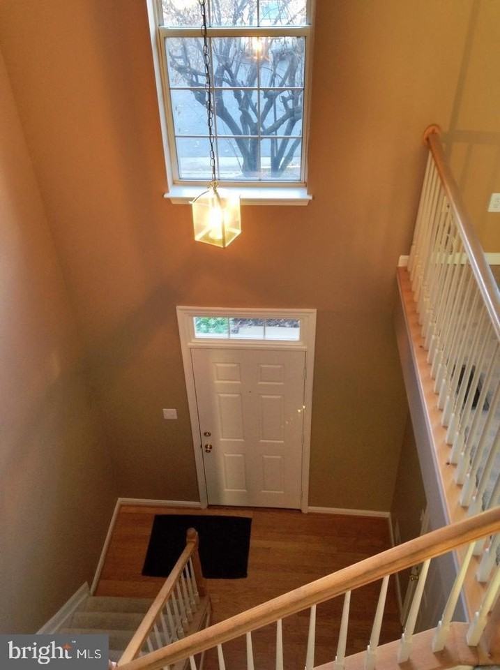 14235 Beddingfield Way - Photo 6 of 9