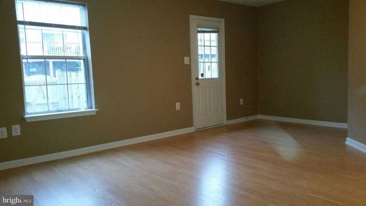 14235 Beddingfield Way - Photo 7 of 9
