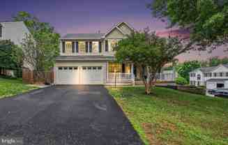 15812 Ibsen Pl - Photo 1 of 1