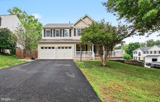 15812 Ibsen Pl - Photo 1 of 1