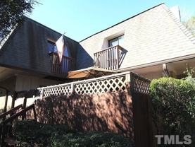 107 Finley Forest Dr #107 - Photo 1 of 1