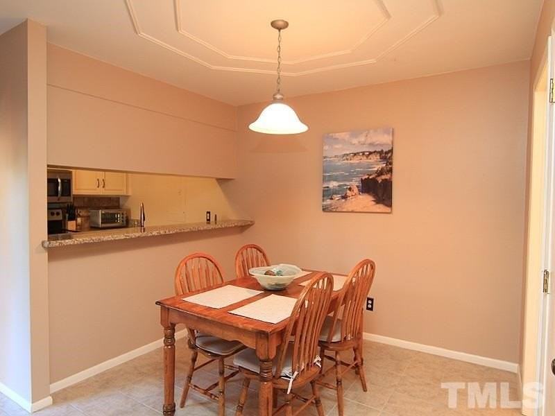 107 Finley Forest Dr #107 - Photo 6 of 25