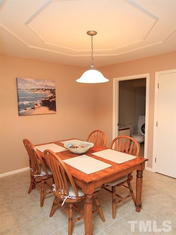 107 Finley Forest Dr #107 - Photo 7 of 25