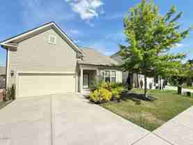 2433 Cedar Rock Dr - Photo 1 of 1