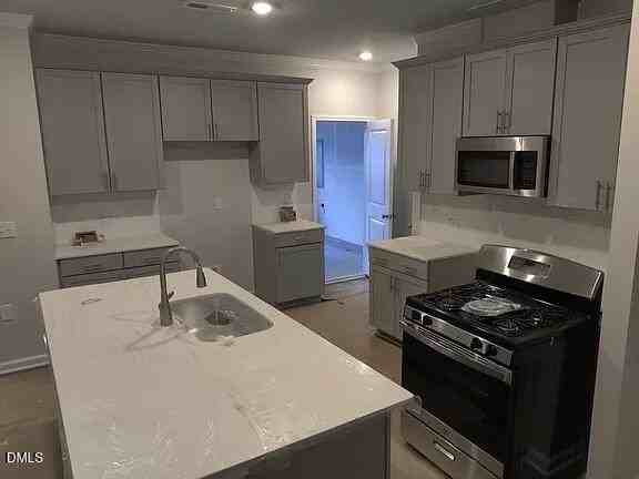 956 Maple Branch Cir - Photo 5 of 33