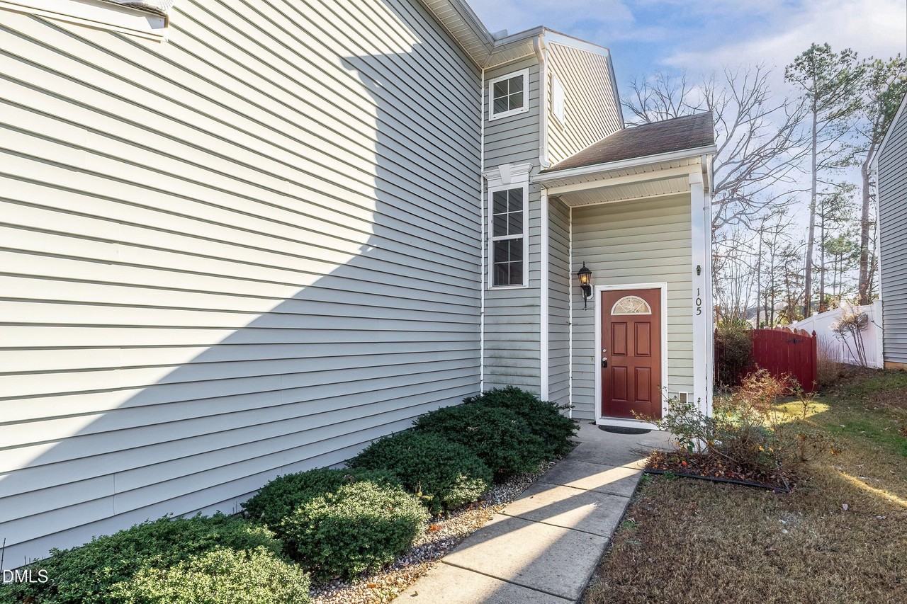 105 Otter Crest Way - Photo 4 of 45