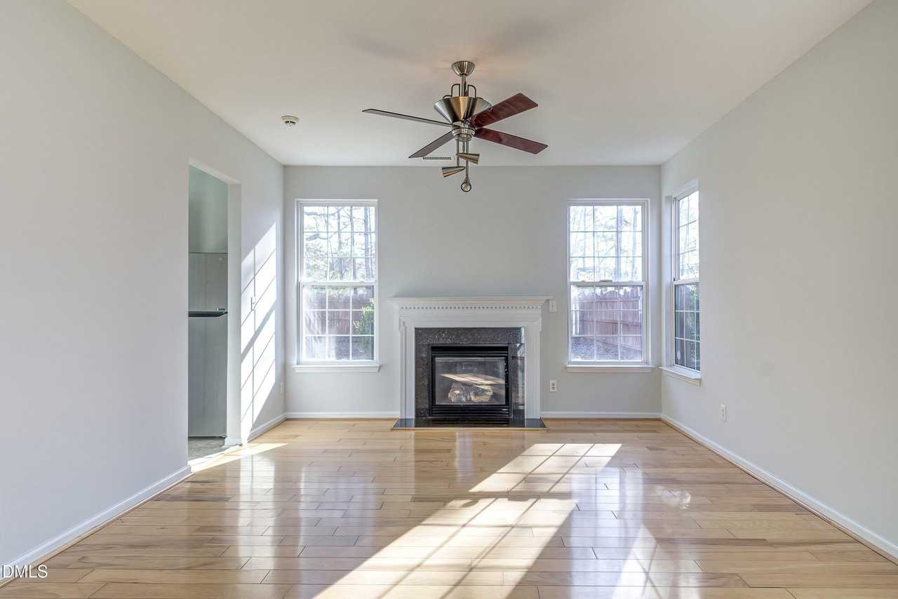 105 Otter Crest Way - Photo 6 of 45