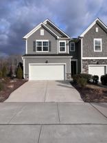 6422 Coda Ct - Photo 1 of 1