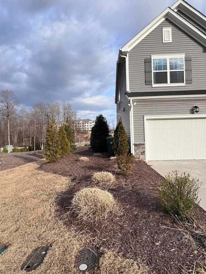 6422 Coda Ct - Photo 2 of 38