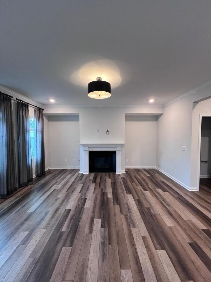 6422 Coda Ct - Photo 4 of 38