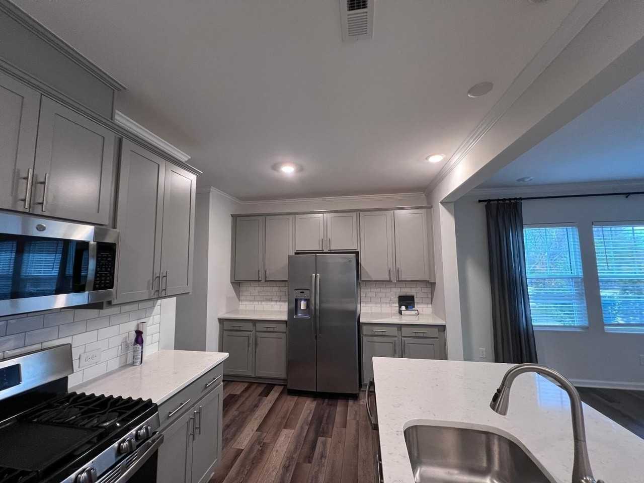 6422 Coda Ct - Photo 7 of 38