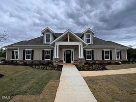 2207 Cherry Top Dr - Photo 1 of 1