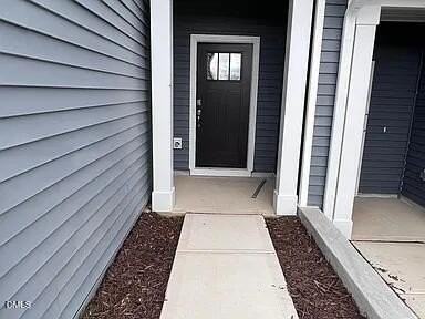 2207 Cherry Top Dr - Photo 3 of 46