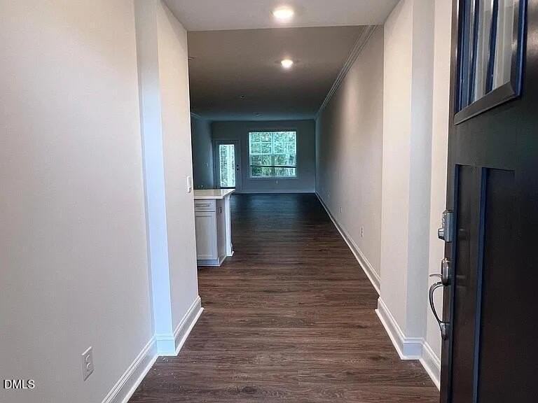 2207 Cherry Top Dr - Photo 4 of 46