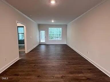 2207 Cherry Top Dr - Photo 5 of 46