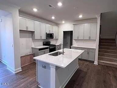 2207 Cherry Top Dr - Photo 6 of 46