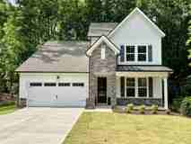 2429 Vetrina Way - Photo 1 of 1
