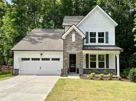 featured image of 2429 Vetrina Way
