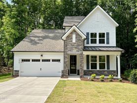 2429 Vetrina Way - Photo 1 of 1