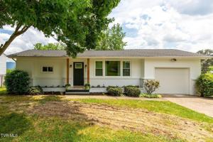 featured image of 432 Cypress St