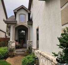 1231 Whitby Tower - Photo 1 of 1