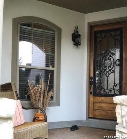 1231 Whitby Tower - Photo 2 of 22