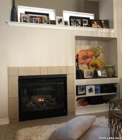 1231 Whitby Tower - Photo 4 of 22