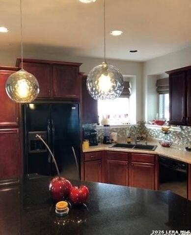 1231 Whitby Tower - Photo 6 of 22