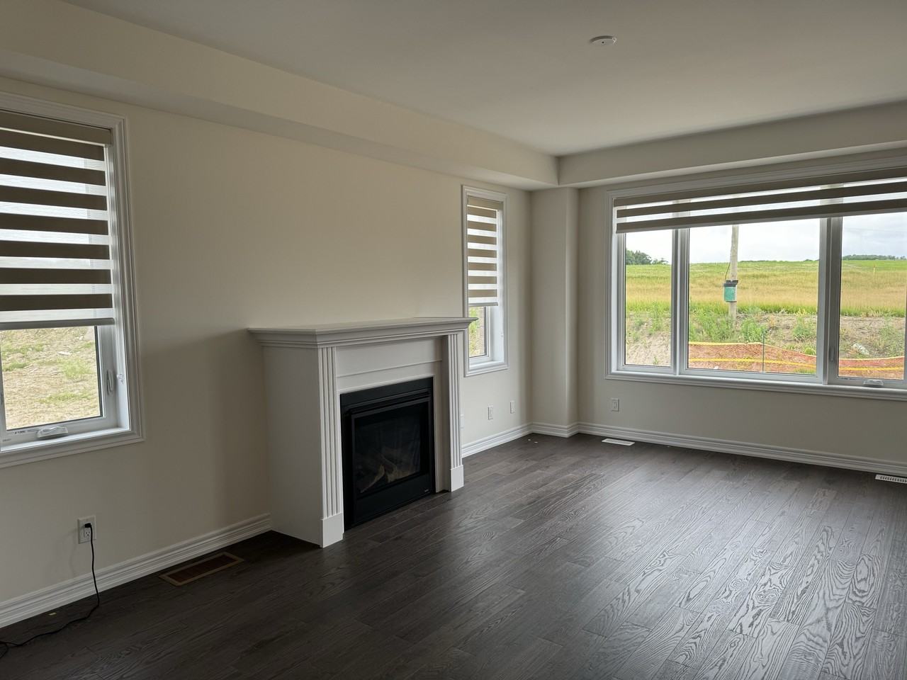 10 Guernsey Drive - Photo 2 of 12
