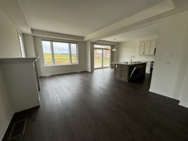 featured image of 10 Guernsey Drive