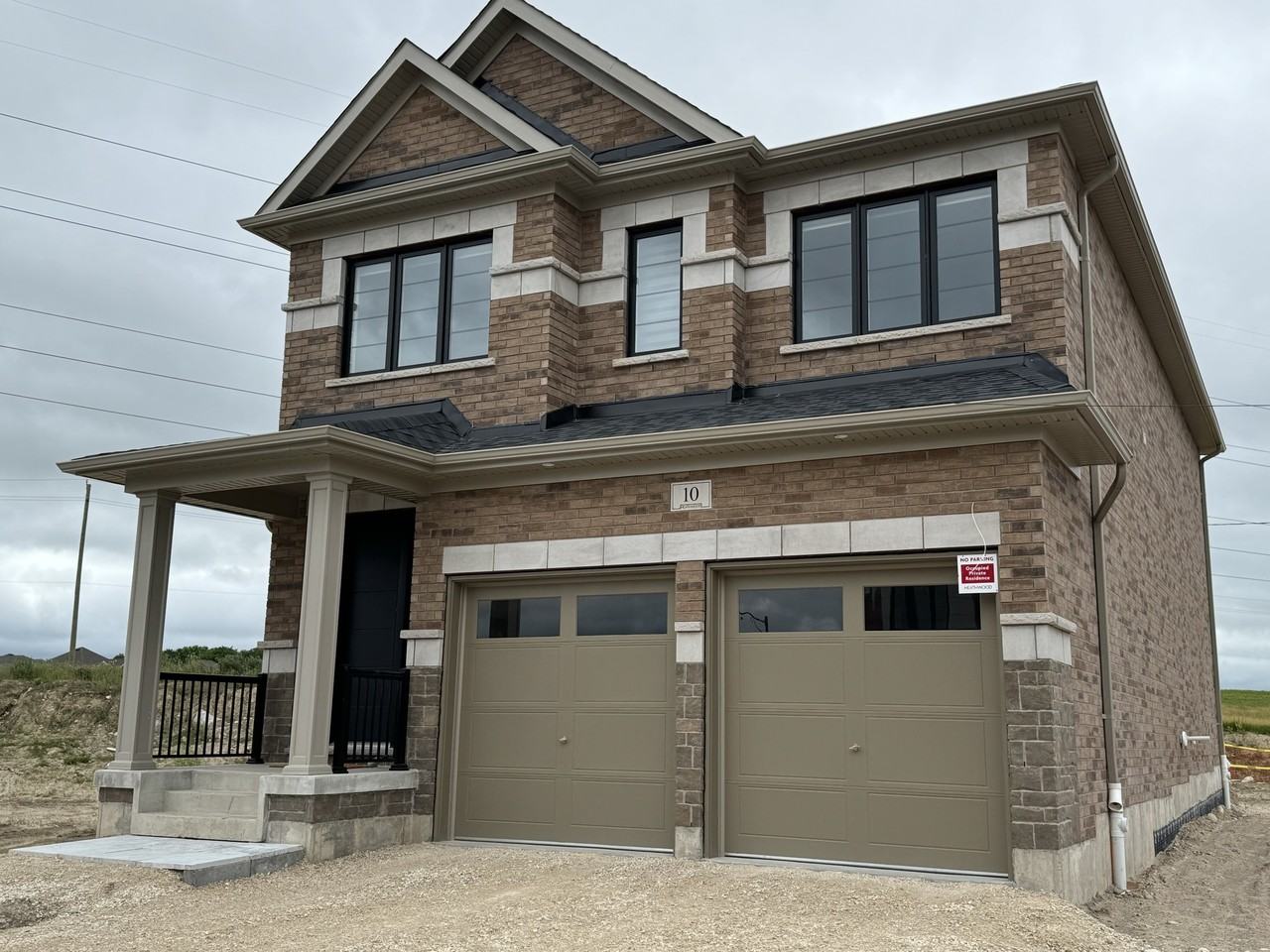 10 Guernsey Drive - Photo 3 of 12