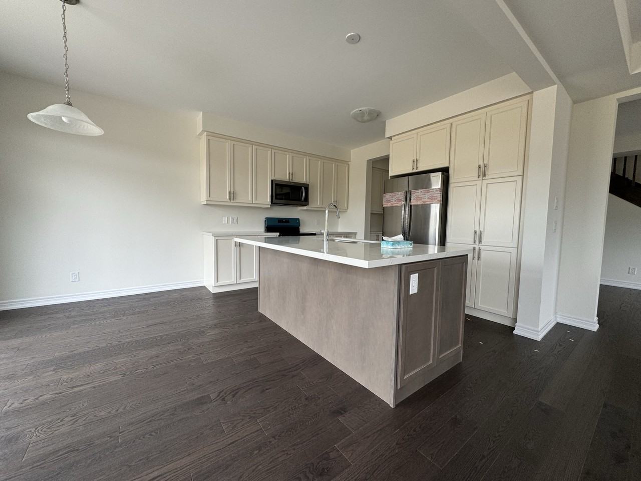 10 Guernsey Drive - Photo 5 of 12