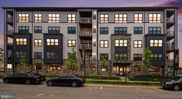 featured image of 1601 Potomac Shores Pkwy #401