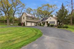 1799 Old Louisquisset Pike - Photo 1 of 1