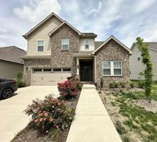 featured image of 2060 Creekland View Blvd