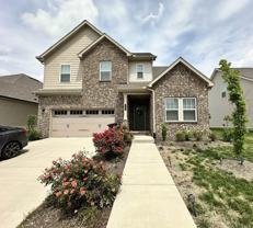 2060 Creekland View Blvd - Photo 1 of 1