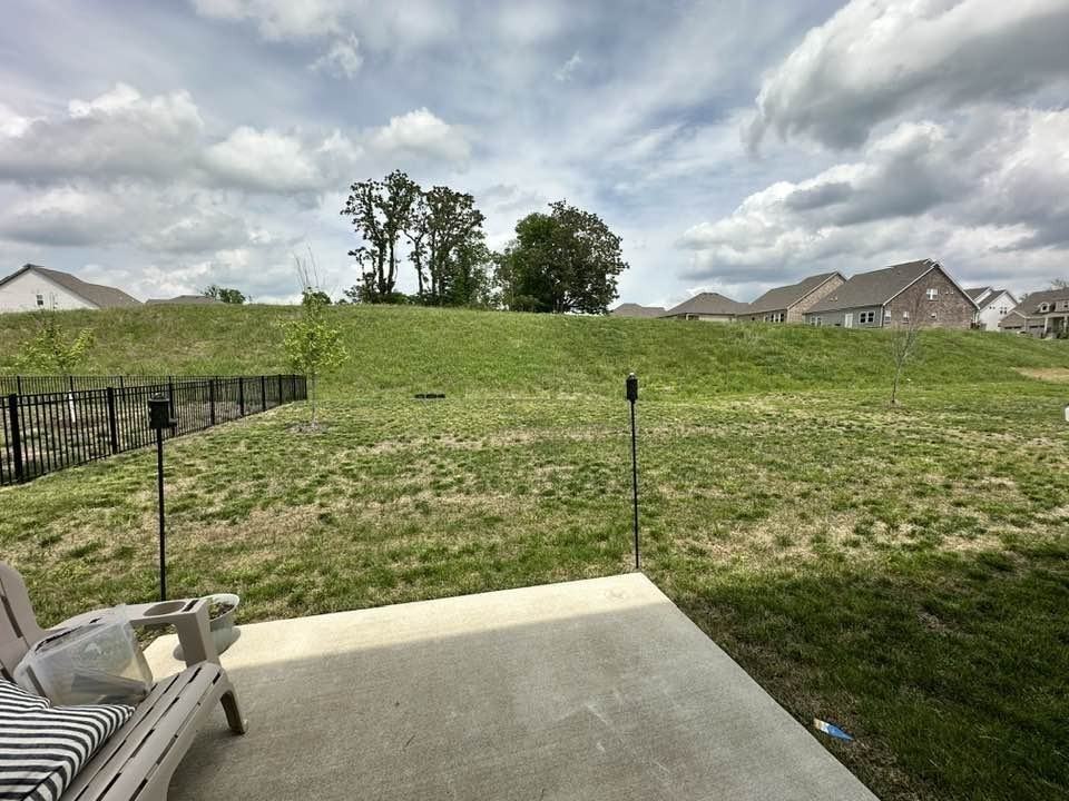 2060 Creekland View Blvd - Photo 4 of 4