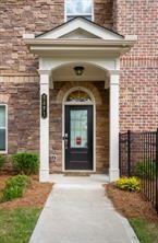 5871 Terrace Bend Way